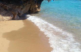 Villa Grand Pinea - Photo 33