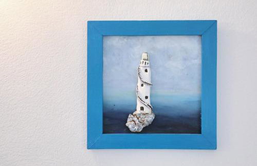 Villa Bobic - Photo 44