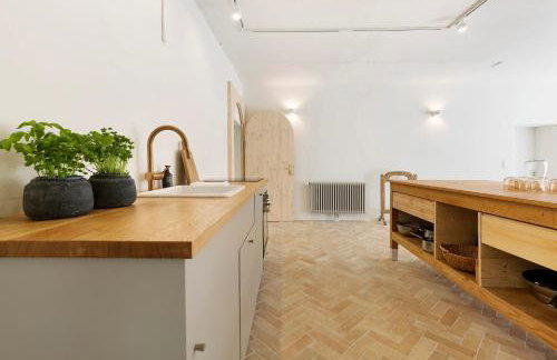 Im Gräbele - Foto 6