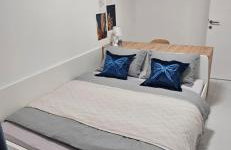 Superior Apartment Lisinski - FREE parking - 2 & 3 Bedroom - Foto 23