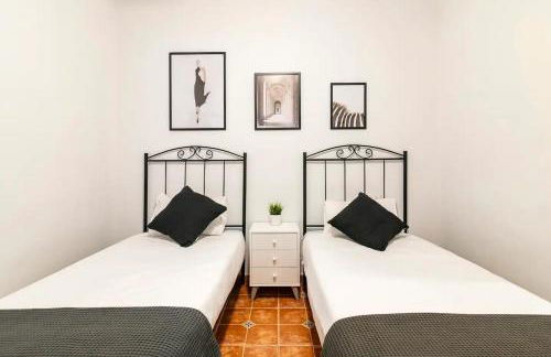 Apartamento La Listada Alto - Foto 12