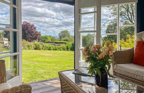 The Cottage - Foto 11