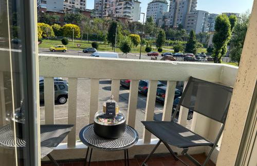 Loft NUOVO vicino al centro - OASI Relax - Foto 16