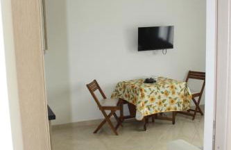 Sunflower's home - Foto 17