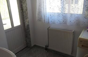 ilkay's House - Foto 27