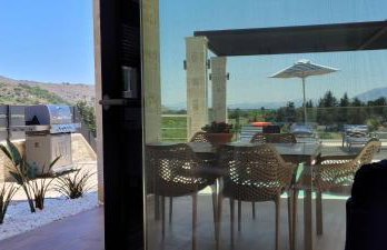 Splendid Villas and Family Resort - Foto 17