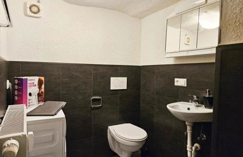 Apartment in Vaihingen an der Enz - Ensingen - Foto 15