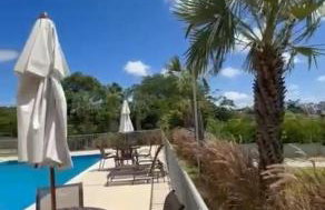 Perto do Mar Cabo Branco 6pessoas - Foto 48