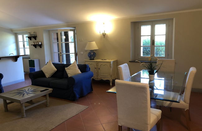 Agriturismo Il Principino - Foto 36