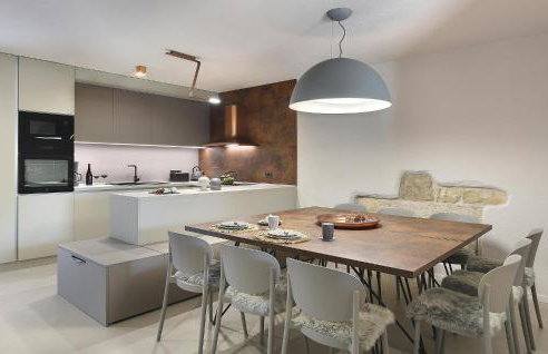 Stunning Home In Krnica With Wifi - Foto 5