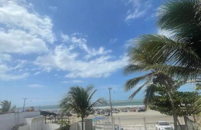 Apto Praia do Meio - Foto 21