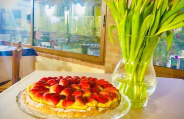 Agriturismo Il Paradiso - Foto 23