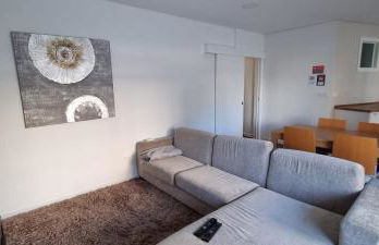 Casa da Praça 1 - Foto 11