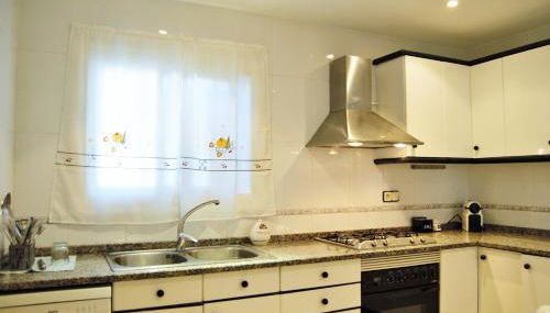 Villa Doris - Foto 4