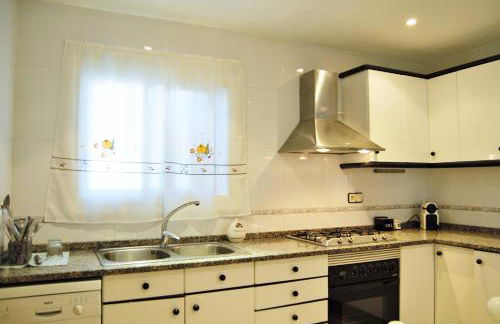 Villa Doris - Foto 4