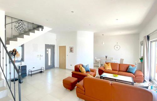 Luxury Villa Lule with private pool near Dubrovnik - Foto 11