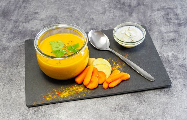 Comfort Aparthotel Mutzig Portes d'Alsace - Foto 35