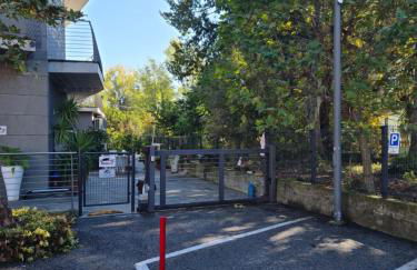 Apartment Victory - San Martino Buon Albergo Verona - Foto 18