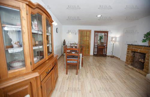 Adaptados 32 - Foto 8