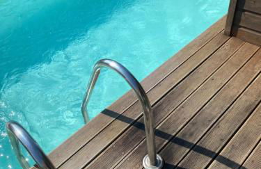 CHALET LOU PADER - Foto 7