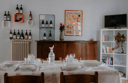 Sky & Vineyards - Melograno - - Photo 10