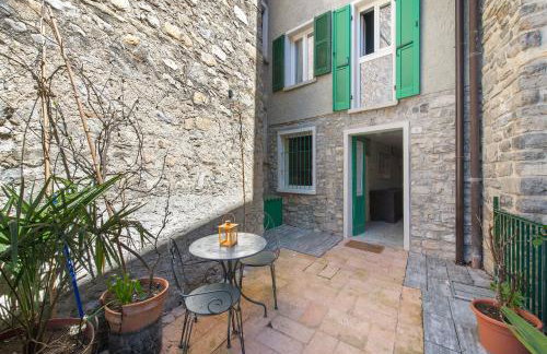 Prima Del Cielo -Appartamento Monti - Foto 1