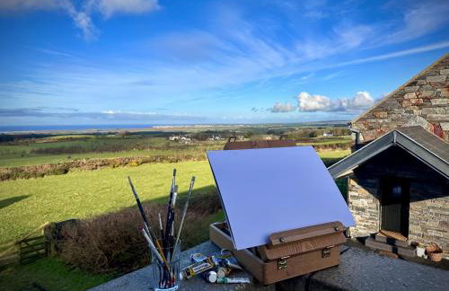 Islay View- Double Bed Apartment (NITB APPROVED) - Foto 1