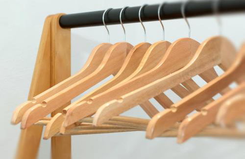 Ferienwohnung Roderath - Photo 10