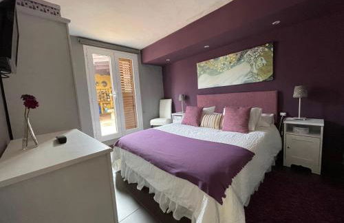 Los Veroles - Foto 24