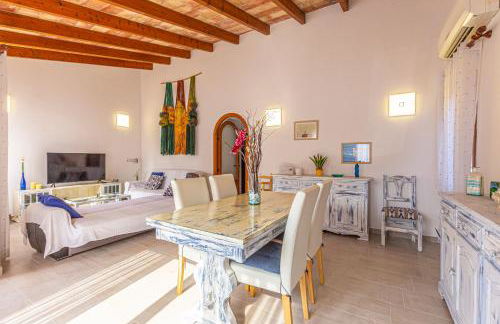 Villa Rosers - Foto 11