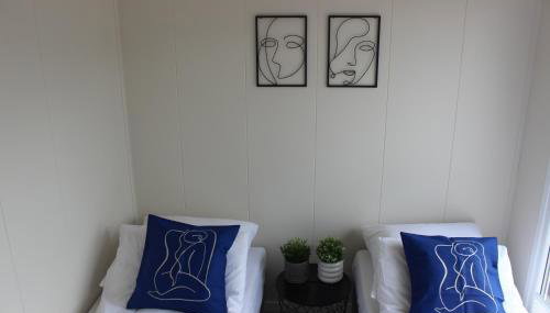 Marina Houses - Foto 5