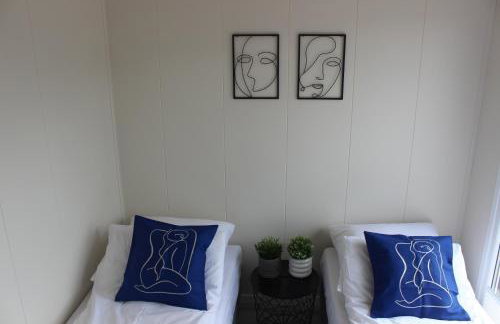 Marina Houses - Foto 5