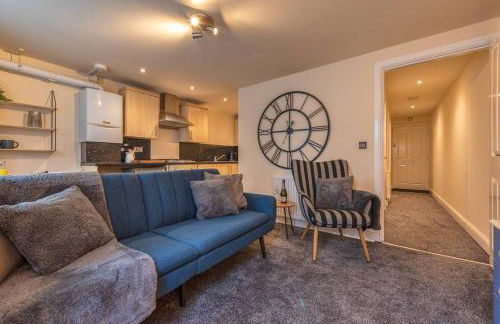 Modern Ground Floor Apartment - Pass the Keys - Foto 1