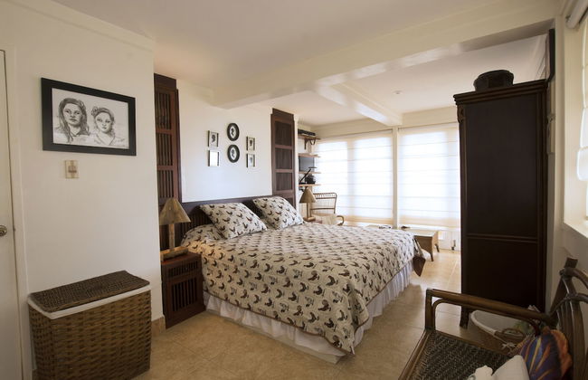 La Casa de Pio Pio - Foto 7