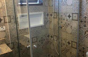 Vila da Praia Ubatuba - Foto 36