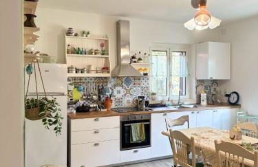 Casa Vacanze Podere Radici - Foto 11