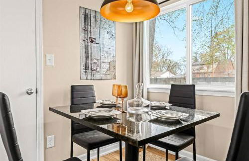 New! Beautiful 1BR in Sharon Lane - Foto 21