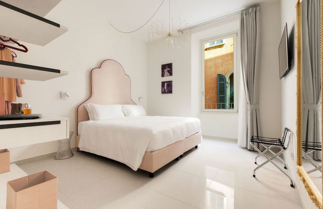 Opera Relais de Charme - Foto 10