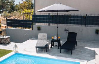 Mar-ta Holiday Home - Foto 4