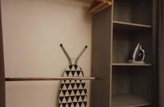 Sur les Pavés du Pont Vieux... - Foto 36