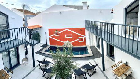 Villa Rio by Valada Village - Foto 4, Internal: Not applicable to any particular room