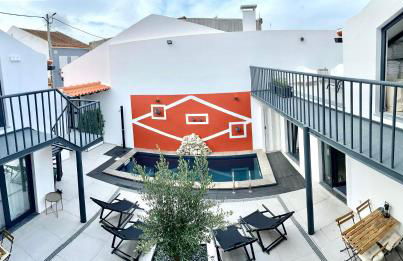 Villa Rio by Valada Village - Foto 4