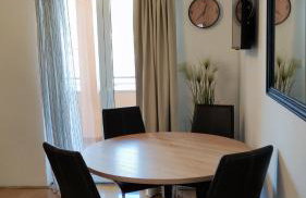 Apartments Kapetanovi Dvori - Photo 29