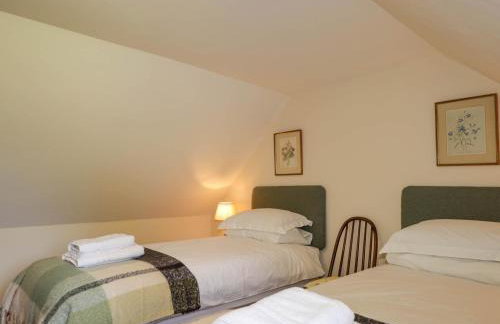 North Cottage - Photo 22