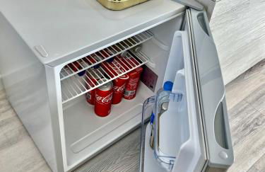 La Villetta nel Delta - Foto 25