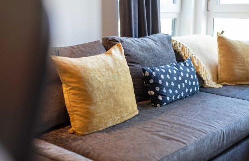 Walker Suite No82 - Donnini Apartments - Foto 47