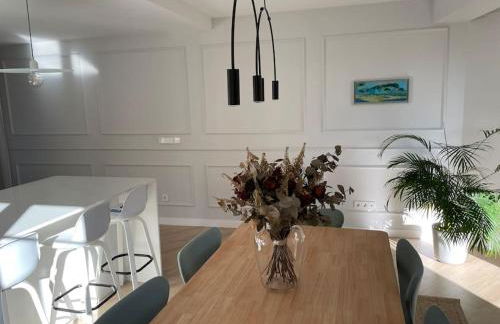 Burgos Señorial by Exclusive Burgos Apartments - Foto 14