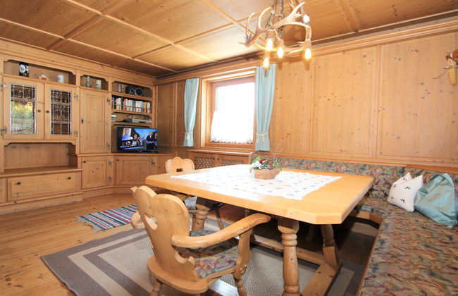 Stiplerhof - Foto 13