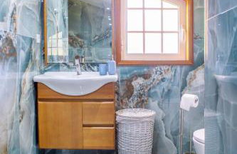 Casa do Lago guest house - Foto 24