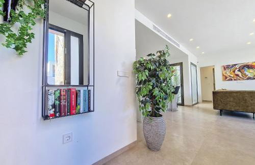 Villas Alejandra - 8309 - Foto 18